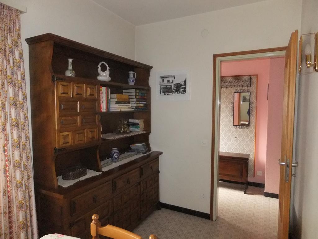 AvegnoCasa Giadaアパートメント 部屋 写真